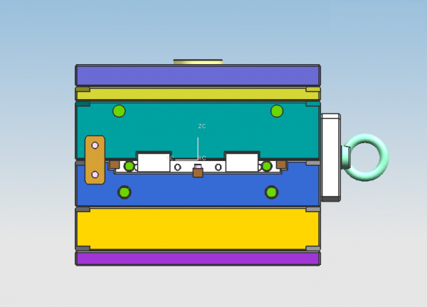 20101213_c5e8093d949e4c8c10f5gv4ffChw9H4w.png