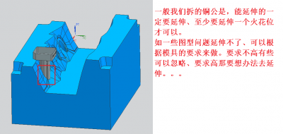无标题b.png
