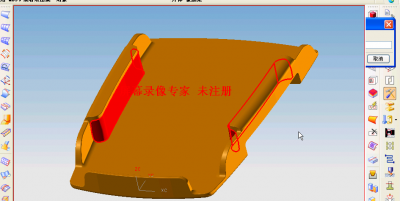 QQ截图20120429151354.png