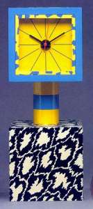 665761-071-embed.jpg