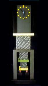 665762-072-embed.jpg