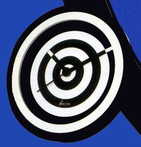 665791-073-embed.jpg