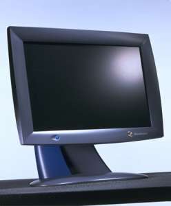 665822-096-embed.jpg