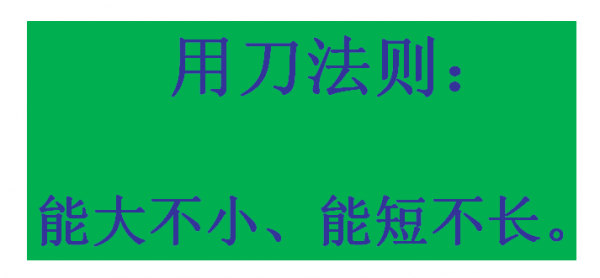 1-2.png