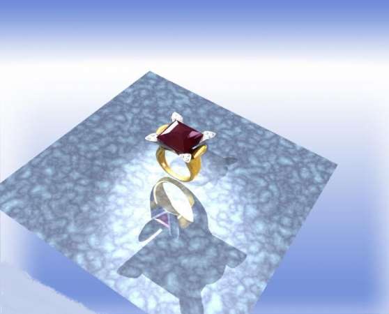 iCAx_cn_1ded648f9df02986da2816f51fSs1iPB.jpg