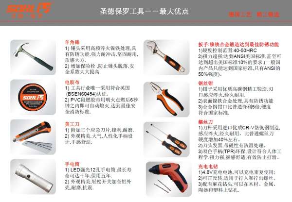 五金工具套装.jpg