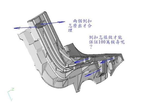 4_KU6Xn9aSokaE.jpg