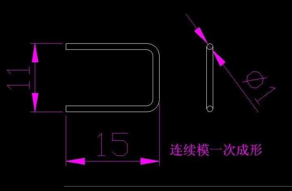 iCAx_cn_f41e0266b4f24041e4ec2c0c64A3bA04.jpg