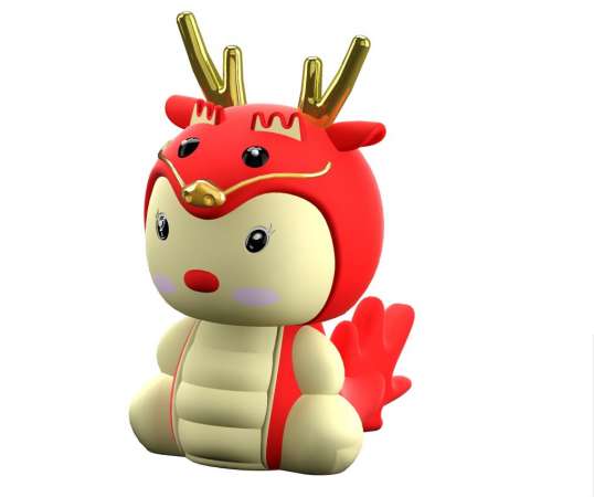 Dragon_boy01.jpg