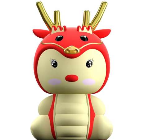 Dragon_boy02.jpg
