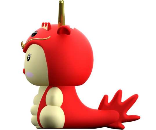 Dragon_boy03.jpg
