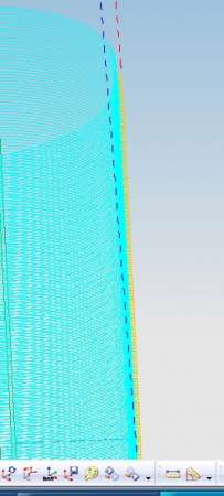 Image00000.jpg