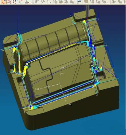 090813ummlmmmoqa9hlums.jpg