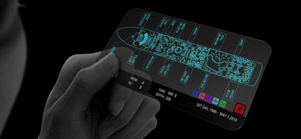 07-electronic-ticket.jpg