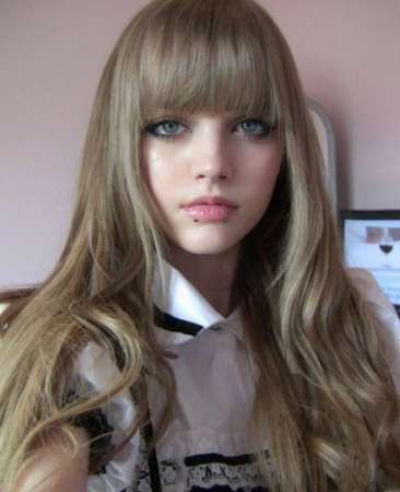 3997345_550x550_0.jpg