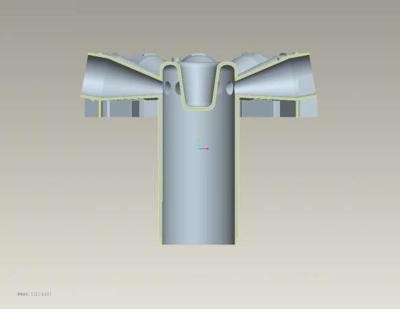 iCAx_cn_2d64f8cb58aef091e1e767b37aPV6iUx.jpg