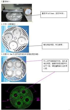 20120516110914531453.jpg