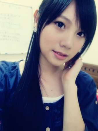 氧气美女81.jpg