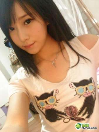 氧气美女71.jpg