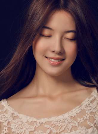 氧气美女74.jpg