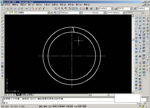 直齿圆柱齿轮-2012-05-20 02-47-50.jpg