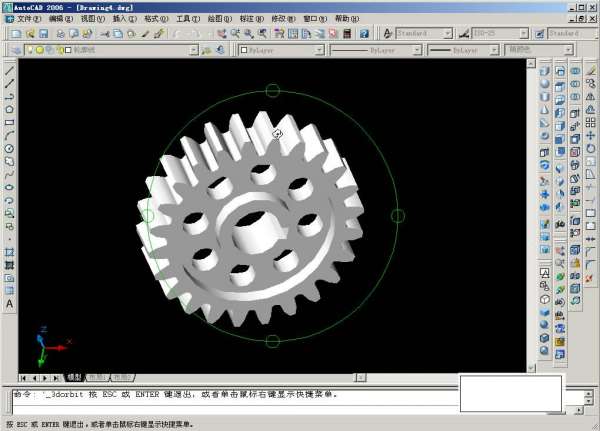 直齿圆柱齿轮-2012-05-20 02-47-58.jpg
