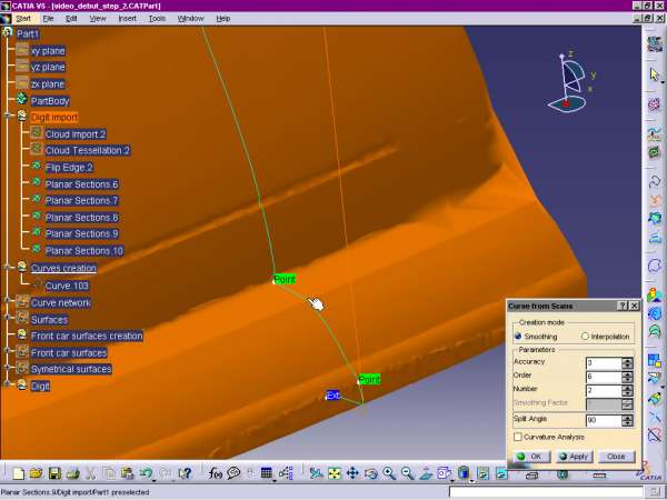 逆向车模-2012-04-11 04-17-49.jpg