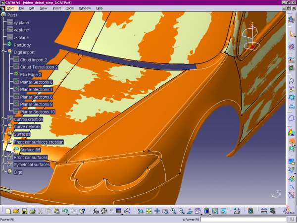逆向车模-2012-04-11 04-17-53.jpg