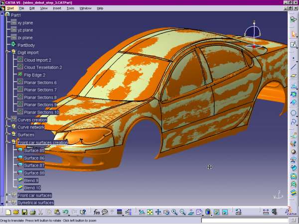 逆向车模-2012-04-11 04-17-56.jpg