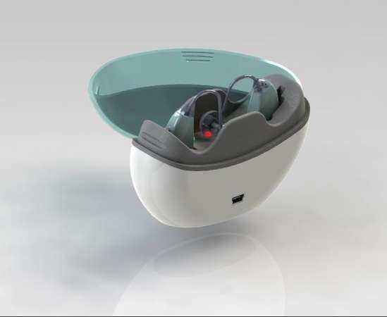 20120521_c05e3082ea5cdc14ce6bGUSunXKLxVUy.jpg