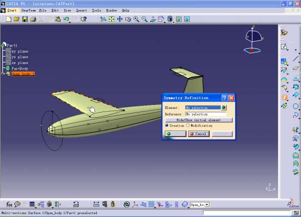 CATIA视频教学-飞机-2012-05-29 05-36-59.jpg