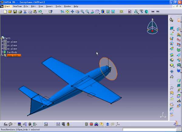CATIA视频教学-飞机-2012-05-29 05-37-05.jpg