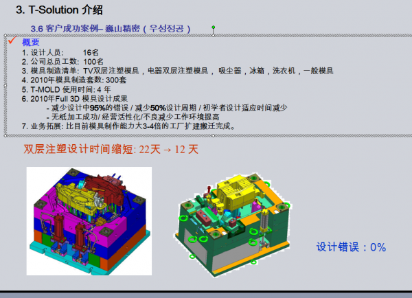 QQ截图20120530193118.png