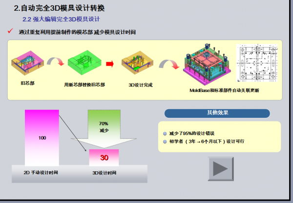 QQ截图20120530194148.png