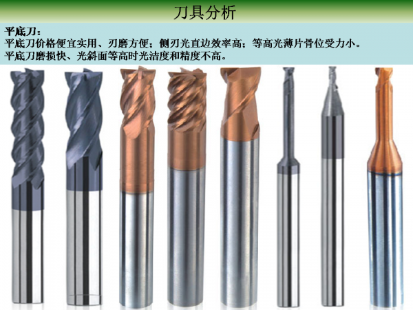 幻灯片4.PNG