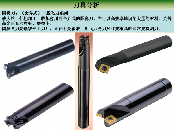 幻灯片7.PNG