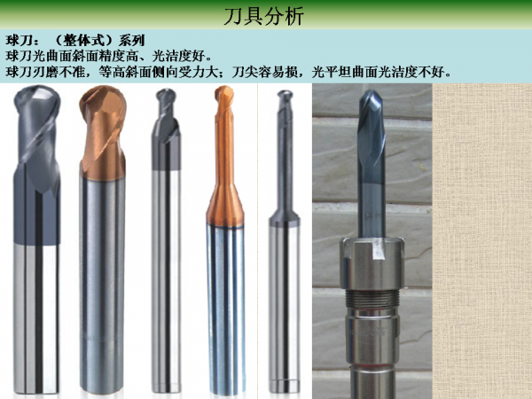 幻灯片10.PNG