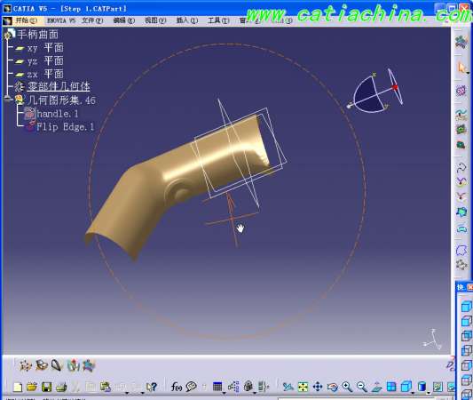 step01-坐标系-2012-05-24 04-03-11.jpg