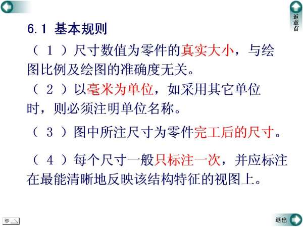 尺寸标注基本规则.jpg