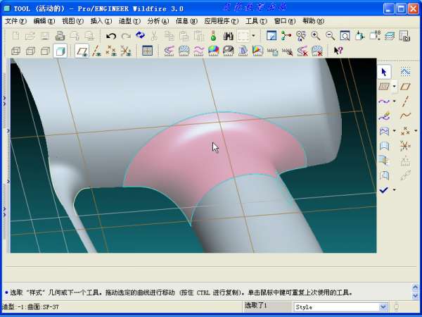 tool_3-2012-05-25 05-14-30.jpg