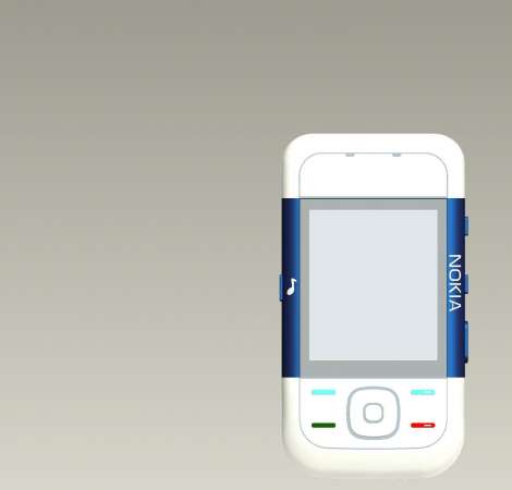 iCAx_cn_8ded138b9865fedd43b2572b8fprzga8.jpg