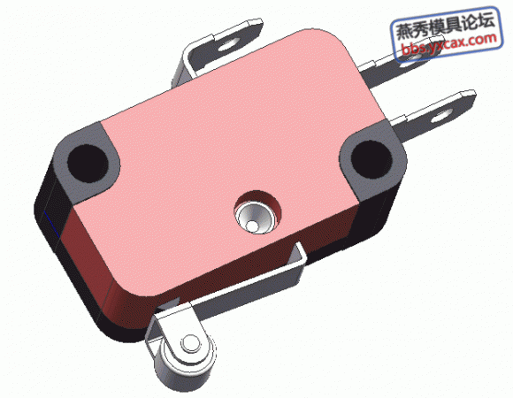 20120314_c66bbd8bd65f915f2605TFo0u20TvMd1.gif