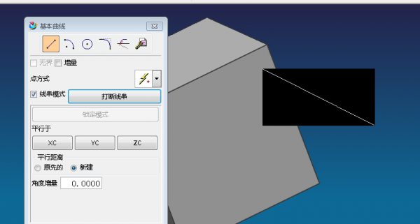 QQ截图20120612101107.png