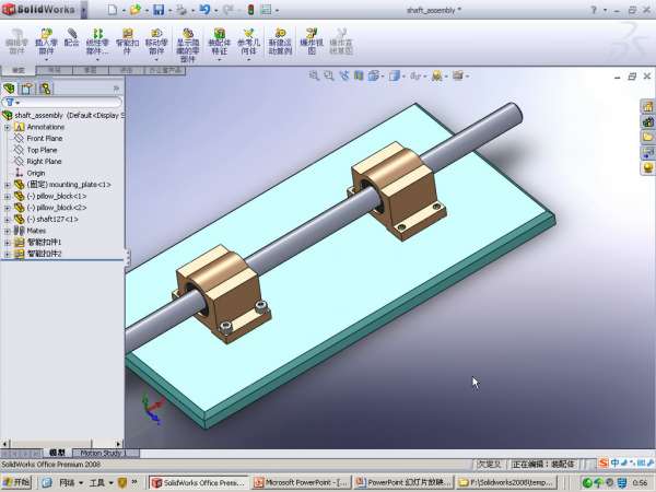 智能扣件4-7-2012-06-09 04-39-07.jpg