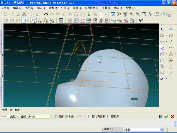 cat_4-2012-06-06 04-40-51.jpg