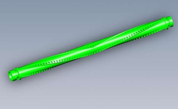 20120604_c8b541f7e773c45be60dSJizizKCryud.jpg