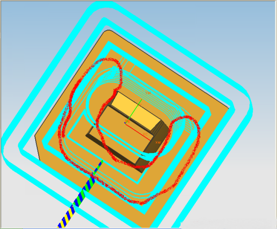 1205251551aba032a3ea10b548.png