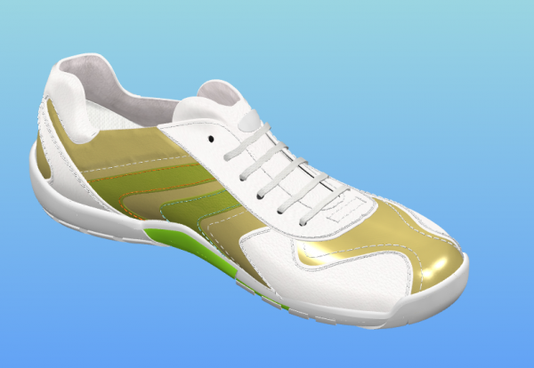 QQ截图20110626145817.png