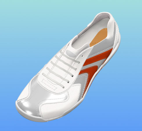 QQ截图20110626145833.png