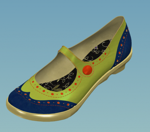 QQ截图20110626150042.png
